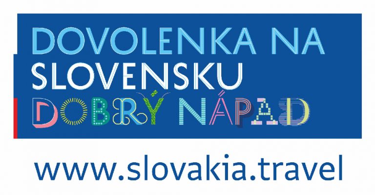 Dovolenka na Slovensku, dobrý nápad – Slovakia Travel